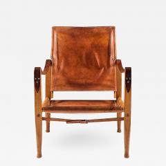 Kaare Klint Chair by Kaare Klint - 2254060