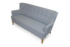 Kaare Klint Danish Designed Sofa - 1351290