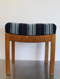 Kaare Klint Danish Footstools with Pop Up Storage - 4395928