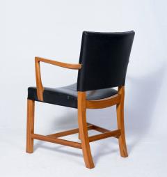 Kaare Klint Kaare Klint Armchair - 177194