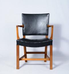 Kaare Klint Kaare Klint Armchair - 177195