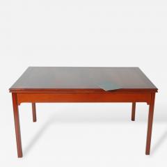 Kaare Klint Kaare Klint Dining Table - 175310