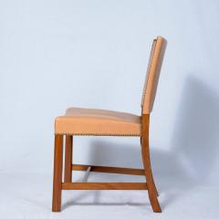 Kaare Klint Kaare Klint Side Chair - 177170