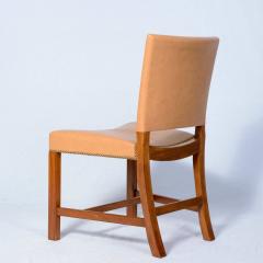 Kaare Klint Kaare Klint Side Chair - 177171