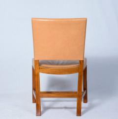 Kaare Klint Kaare Klint Side Chair - 177173