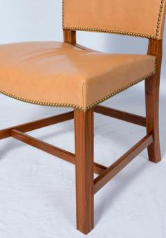 Kaare Klint Kaare Klint Side Chair - 177174