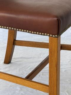 Kaare Klint Kaare Klint Side Chair Rud Rasmussen - 4221219