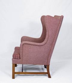 Kaare Klint Kaare Klint Wingback Chair - 178274