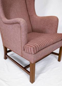 Kaare Klint Kaare Klint Wingback Chair - 178277