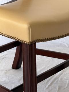 Kaare Klint The Red Side Chair - 4221153