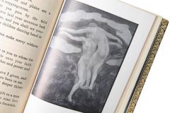 Kahlil Gibran 1 Volume Kahlil Gibran The Prophet - 3073113