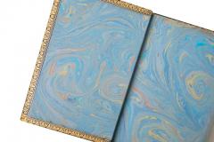 Kahlil Gibran 1 Volume Kahlil Gibran The Prophet - 3073114