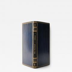 Kahlil Gibran 1 Volume Kahlil Gibran The Prophet - 3074551