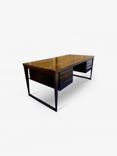 Kai Kristiansen 1960S DESK - 3055583