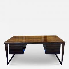 Kai Kristiansen 1960S DESK - 3056804