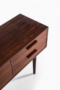 Kai Kristiansen Bureau SIdeboard Produced by Feldballes M belfabrik - 1873800