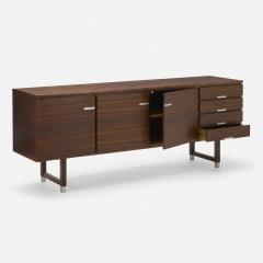 Kai Kristiansen Cabinet - 2534825