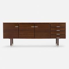 Kai Kristiansen Cabinet - 2534826