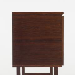 Kai Kristiansen Cabinet - 2534833