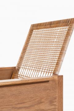 Kai Kristiansen Easy Chair Model 179 Produced by Christian Jensen M belsnedkeri - 1880174