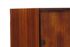 Kai Kristiansen Kai Kristainsen Rosewood Cabinet - 1488778