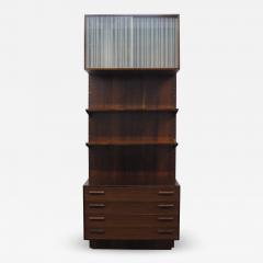 Kai Kristiansen Kai Kristiansen FM Rosewood Wallunit 2 - 1610422