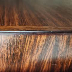 Kai Kristiansen Kai Kristiansen Rosewood Vanity Denmark 1965 - 4559587