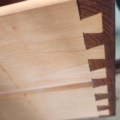 Kai Kristiansen Kai Kristiansen Rosewood Vanity Denmark 1965 - 4559588