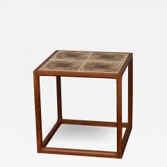 Kai Kristiansen Kai Kristiansen Tile Top Table for Askel Kjaersgaard - 2290295