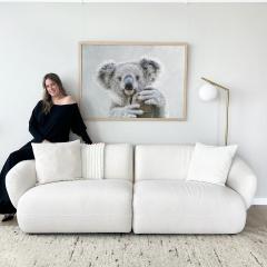 Kait D Arcy Winston - 4338470
