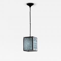 Kaj Engdahl pendant - 4643757