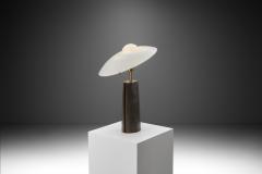 Kallisto no 263 Limited Table Lamp By Tobias Grau Germany 1990s - 3929121