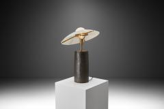 Kallisto no 263 Limited Table Lamp By Tobias Grau Germany 1990s - 3929126