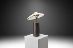 Kallisto no 263 Limited Table Lamp By Tobias Grau Germany 1990s - 3929127