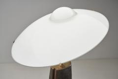 Kallisto no 263 Limited Table Lamp By Tobias Grau Germany 1990s - 3929129