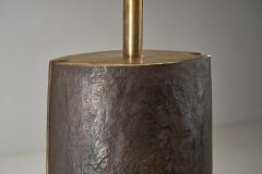 Kallisto no 263 Limited Table Lamp By Tobias Grau Germany 1990s - 3929133