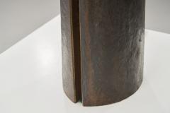 Kallisto no 263 Limited Table Lamp By Tobias Grau Germany 1990s - 3930020