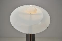 Kallisto no 263 Limited Table Lamp By Tobias Grau Germany 1990s - 3930021