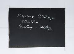 Kamsar Ohanyan Armenian Village - 4574288