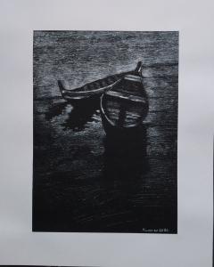 Kamsar Ohanyan Peacefully - 4488307