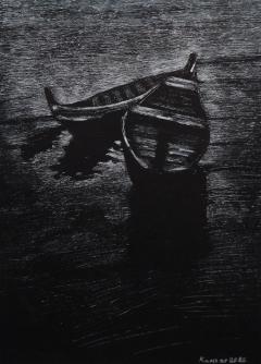 Kamsar Ohanyan Peacefully - 4488308