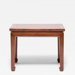Kang Table - 4196696