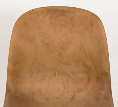 Kangaroo Chair - 1129541