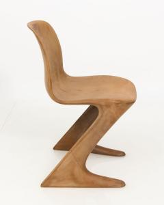 Kangaroo Chair - 1129545