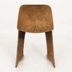 Kangaroo Chair - 1129547