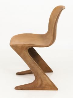 Kangaroo Chair - 1129548