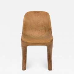 Kangaroo Chair - 1131470