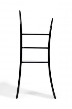 Kar Studio Contemporary Oracle Shelf - 4605537