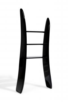 Kar Studio Contemporary Oracle Shelf - 4605538