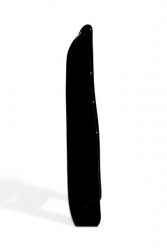 Kar Studio Contemporary Oracle Shelf - 4605539